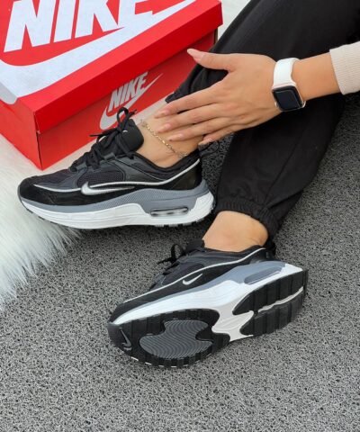 Air Max Bliss