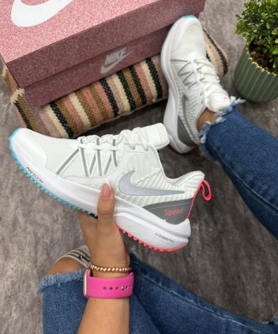 Nike Speed W