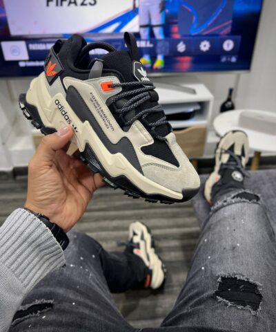 Adidas StarLife
