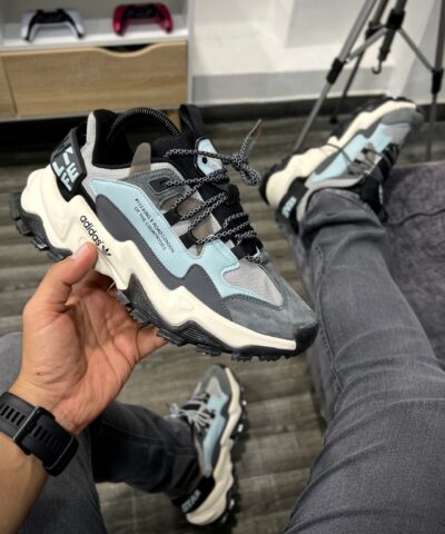 Adidas StarLife 2