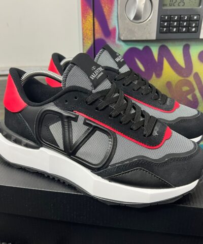 Valentino Garavani 2 B/R