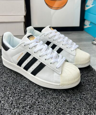 Superstar Clasicc