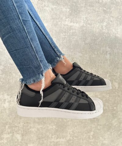 Superstar Reflec