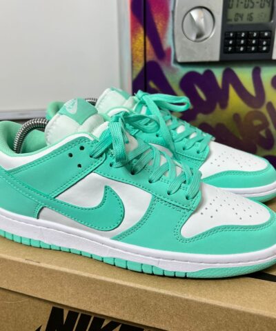 Nike SB Marina