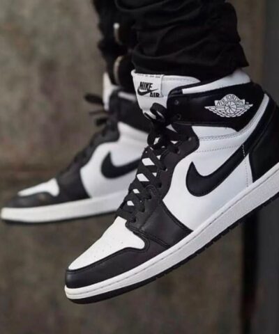 Jordan Retro 1 C