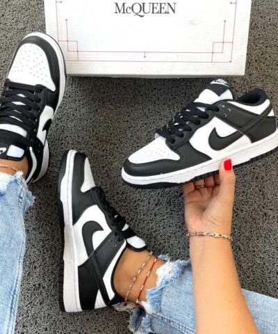 Nike SB