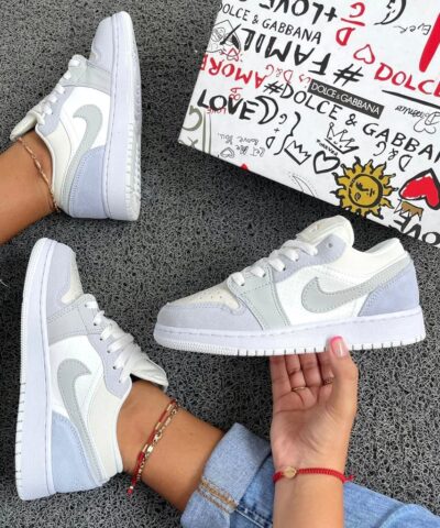 Nike R1 Low Paris
