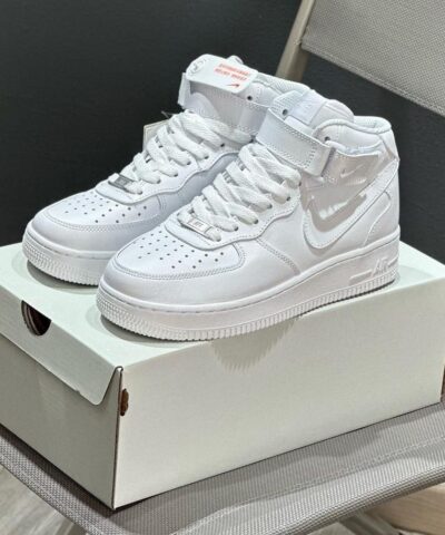 AF1 Bota