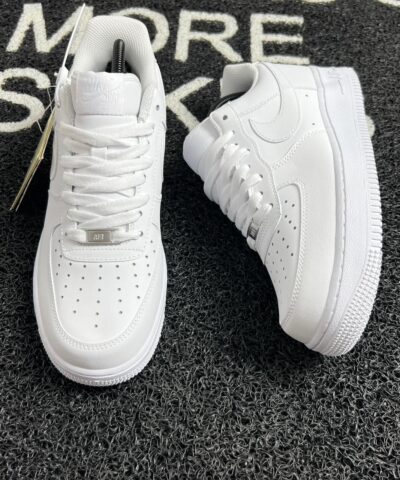 AF1 Clasico