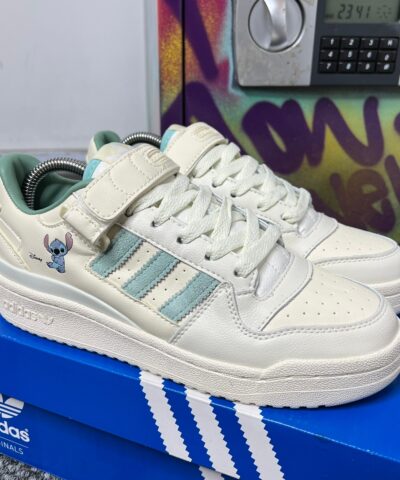 Adidas Stich