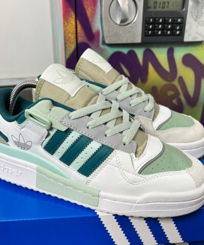 Adidas Forum Low G84
