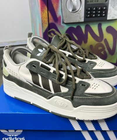 Adidas Adi2000