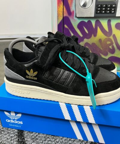 Adidas Forum Low