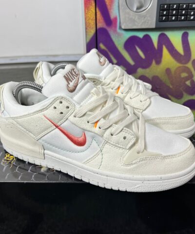 Nike SB Disrupt