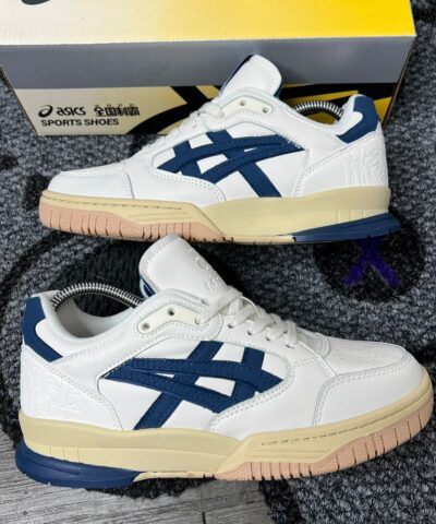 Asics Kicks