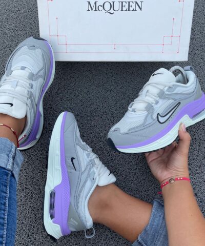 Nike Bliss Morado