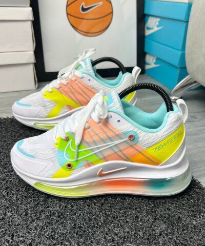 Nike 720