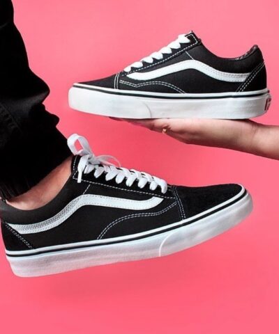 Vans Old Skool