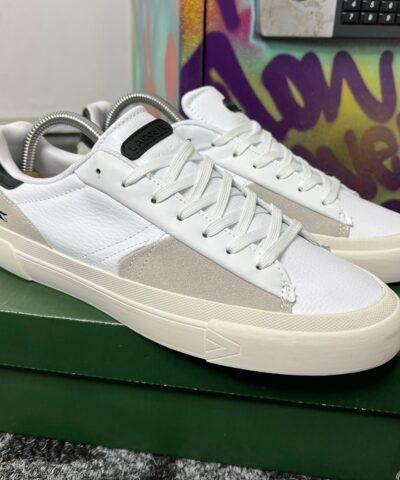 Lacoste Tabla