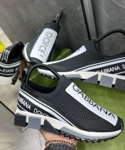 Dolce Gabbana Sorento