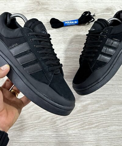 Adidas campus badbunny