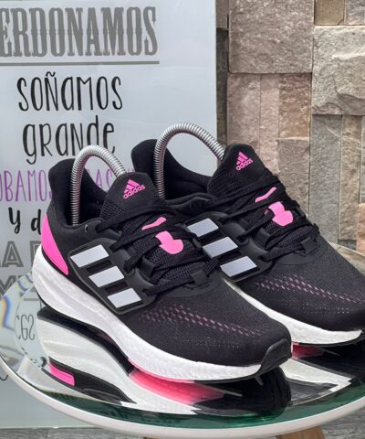 Adidas Ultraboost 2023
