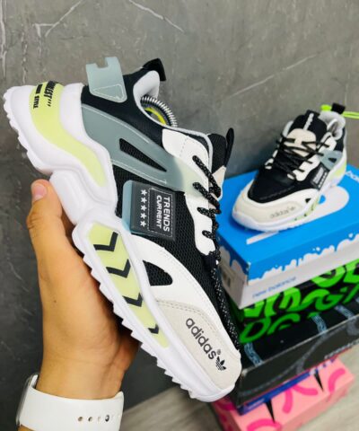 Adifollow
