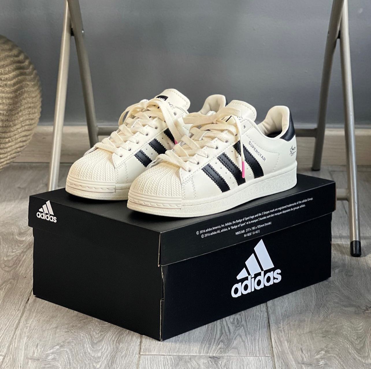 Superstar Variety - Imagen 4