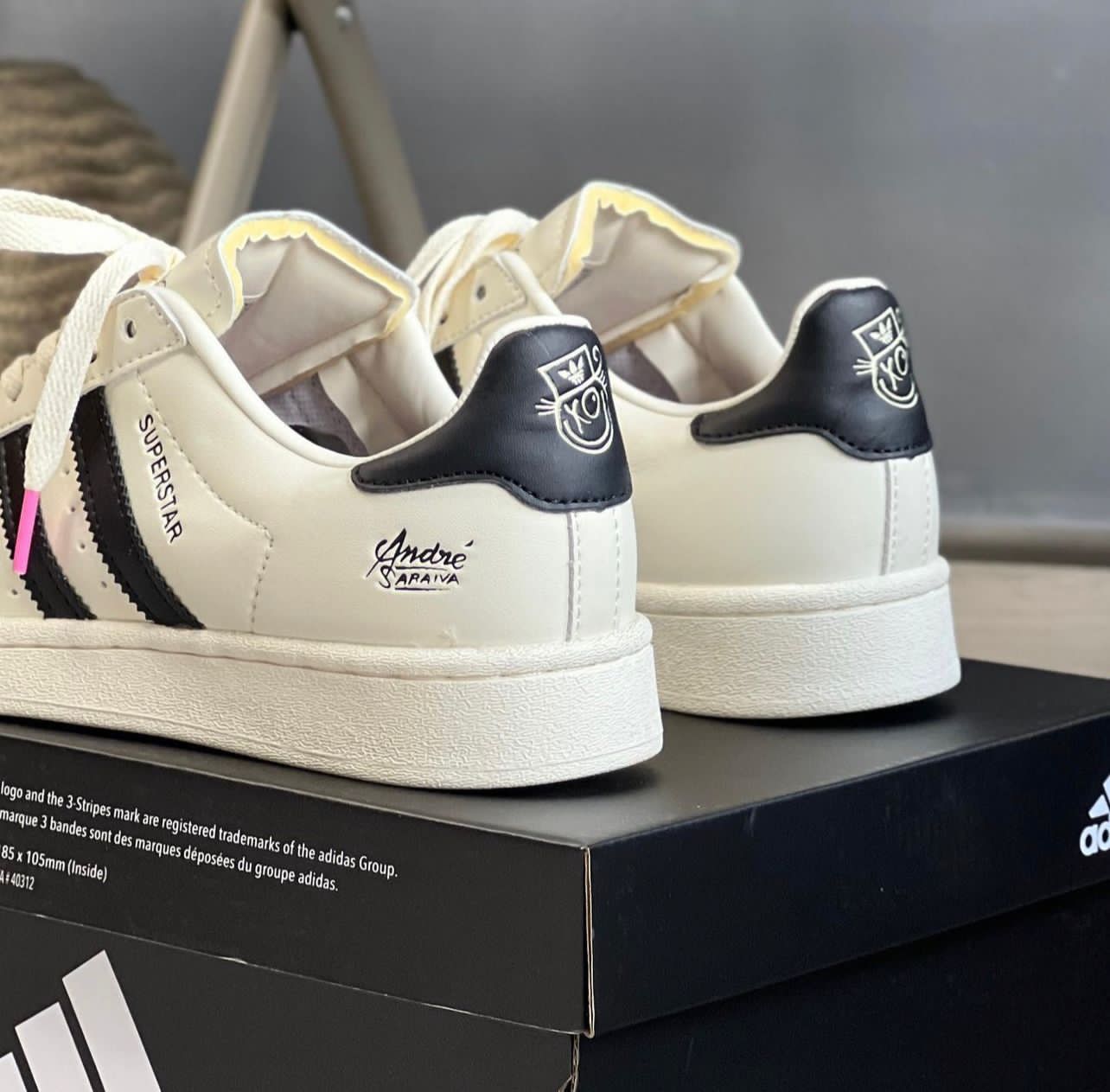 Superstar Variety - Imagen 5