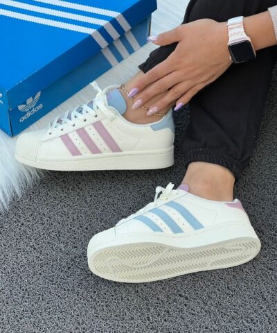 Superstar Variety