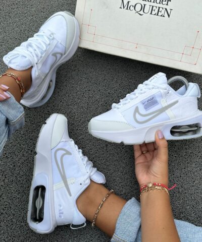 Air Max Recámara