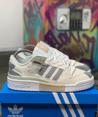Adidas Forum Low  84