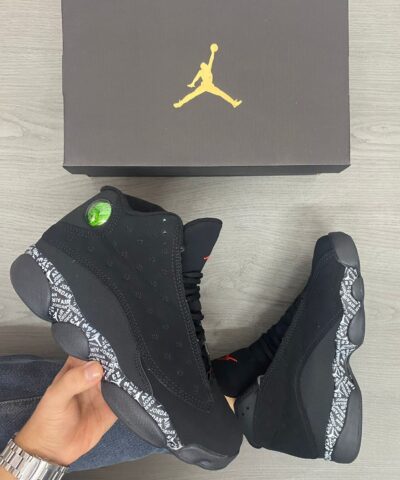 Jordan Retro 13