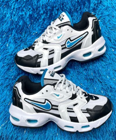 Air Max 96