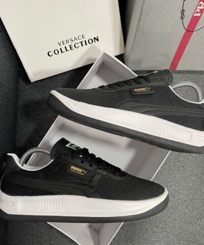Puma California