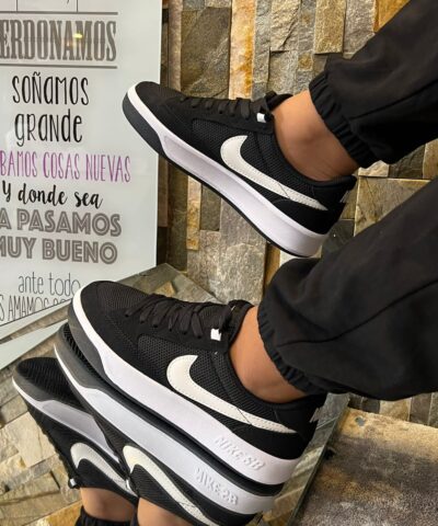 Nike SB