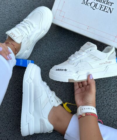 Adidas WZH