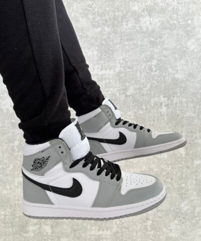 Jordan Retro 1