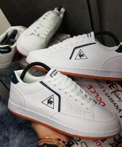 Lecoq Classic