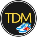 cropped-Logo_tdm.png