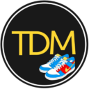cropped-Logo_tdm.png